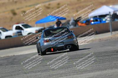 media/Mar-08-2025-Extreme Speed (Sat) [[4abb97269e]]/Blue/Turns 13  and  14 (Session 1)/